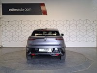 Voitures D'occasion À Tarbes | Renault Mégane Megane V Electrique Megane E-Tech Ev60 220 Ch Opt...
