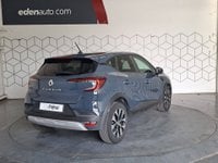 Voitures D'occasion À Tarbes | Renault Captur Ii Tce 90 Evolution