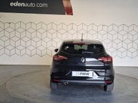 Voitures D'occasion À Tarbes | Renault Clio V Tce 90 Evolution