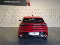 Voitures D'occasion À Tarbes | Peugeot 308 Bluehdi 130Ch S&S Eat8 Gt
