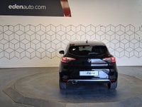 Voitures D'occasion À Tarbes | Renault Clio V Tce 90 Esprit Alpine
