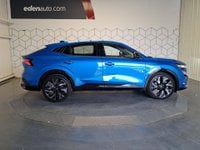Voitures D'occasion À Tarbes | Renault Rafale E-Tech Full Hybrid 200 Ch Esprit Alpine