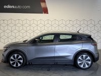 Voitures D'occasion À Tarbes | Renault Mégane Megane V Electrique Megane E-Tech Er Ev60 130Ch O...