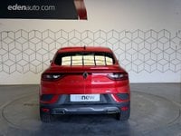 Voitures D'occasion À Tarbes | Renault Arkana E-Tech 145 - 21B R.s. Line
