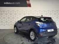 Voitures D'occasion À Tarbes | Renault Captur Ii Tce 90 Evolution