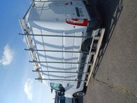 Voitures D'occasion À Tarbes | Renault Master Iii Fgn Trac F3300 L2H2 Dci 135 Grand Confort