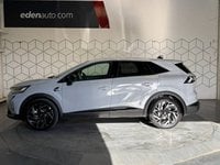 Voitures D'occasion À Tarbes | Renault Symbioz E-Tech Full Hybrid 145 Esprit Alpine