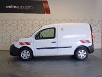 Voitures D'occasion À Tarbes | Renault Kangoo Express Ii Express Blue Dci 95 Grand Confort