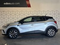 Voitures D'occasion À Tarbes | Renault Captur Ii Tce 90 Evolution