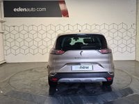 Voitures D'occasion À Tarbes | Renault Espace V Blue Dci 200 Edc Initiale Paris