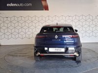 Voitures D'occasion À Tarbes | Renault Mégane Megane V Electrique Megane E-Tech Ev60 220 Ch Sup...