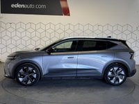 Voitures D'occasion À Tarbes | Renault Scénic Scenic V Electrique Scenic E-Tech Électrique 220...