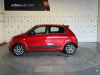 Voitures D'occasion À Tarbes | Renault Twingo Iii Sce 65 Equilibre
