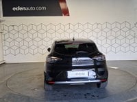 Voitures D'occasion À Tarbes | Renault Clio V E-Tech Full Hybrid 145 Esprit Alpine