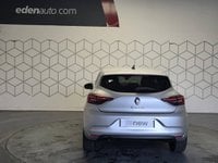 Voitures D'occasion À Tarbes | Renault Clio V Blue Dci 100 Evolution