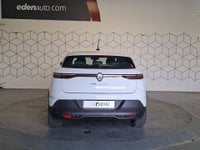 Voitures D'occasion À Tarbes | Renault Mégane Megane V Electrique Megane E-Tech Ev60 130Ch Supe...