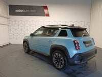 Voitures D'0Km À Tarbes | Renault 4 E-Tech Electric Renault 4 E-Tech Electrique 150 Ch Autonomie...