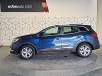 Voitures D'occasion À Tarbes | Renault Kadjar Blue Dci 115 Intens