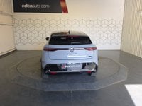 Voitures D'0Km À Tarbes | Renault Mégane Megane V Electrique Megane E-Tech 220 Ch Autonomie Con...