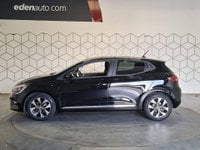 Voitures D'occasion À Tarbes | Renault Clio V Tce 90 Evolution