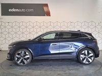 Voitures D'occasion À Tarbes | Renault Mégane Megane V Electrique Megane E-Tech Ev60 220 Ch Sup...