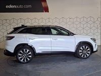 Voitures D'occasion À Tarbes | Renault Austral Mild Hybrid Advanced 130 Techno