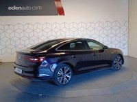 Voitures D'occasion À Tarbes | Renault Talisman Dci 160 Energy Edc Initiale Paris