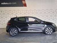 Voitures D'occasion À Tarbes | Renault Clio V Tce 90 Evolution