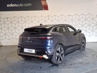 Voitures D'occasion À Tarbes | Renault Mégane Megane V Electrique Megane E-Tech Ev60 220 Ch Sup...