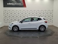 Voitures D'occasion À Tarbes | Renault Clio E-Tech Full Hybrid 145 Equilibre