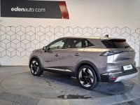 Voitures D'occasion À Tarbes | Renault Symbioz E-Tech Full Hybrid 145 Iconic