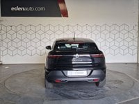 Voitures D'occasion À Tarbes | Renault Mégane Megane V Electrique Megane E-Tech Ev60 130Ch Supe...
