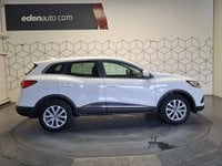 Voitures D'occasion À Tarbes | Renault Kadjar Blue Dci 115 Business