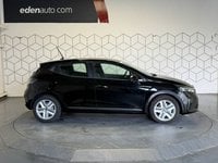 Voitures D'occasion À Tarbes | Renault Clio Blue Dci 100 Ch Gsr2 Evolution