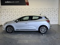 Voitures D'occasion À Tarbes | Renault Clio V Tce 100 Intens