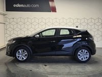 Voitures D'occasion À Tarbes | Renault Captur Ii Eco-G 100 Ch Evolution