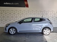 Voitures D'occasion À Tarbes | Renault Clio V Tce 90 Evolution