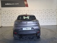 Voitures D'occasion À Tarbes | Renault Captur Ii Eco-G 100 Ch Evolution