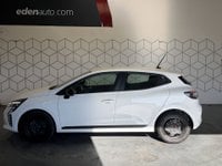 Voitures D'occasion À Tarbes | Renault Clio V Blue Dci 100 Evolution