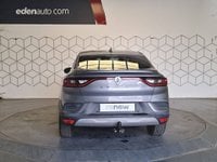 Voitures D'occasion À Tarbes | Renault Arkana Tce 140 Edc Fap Business