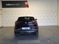 Voitures D'occasion À Tarbes | Renault Captur Ii E-Tech Plug-In 160 Initiale Paris