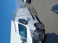 Voitures D'occasion À Tarbes | Renault Master Iii Fgn Trac F3300 L2H2 Dci 135 Grand Confort