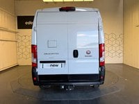 Voitures D'occasion À Tarbes | Fiat Ducato Iv Ducato Fourgon Tole 3.3 M H2 H3-Power 140 Ch Business
