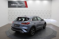 Voitures Occasion Kia Xceed 1.6 Gdi Phev 141Ch Dct6 Active À Tarbes