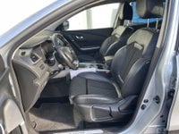 Voitures Occasion Renault Kadjar Blue Dci 115 Edc Intens À Tonneins
