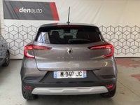 Voitures 0Km Renault Captur Ii Tce 100 Gpl Evolution À Toulouse