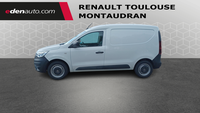 Voitures Occasion Renault Express Ii Van Blue Dci 95 Confort À Toulouse