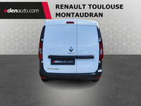 Voitures Occasion Renault Express Ii Van Blue Dci 75 Confort À Toulouse
