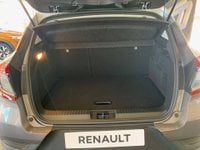 Voitures 0Km Renault Captur Ii E-Tech Full Hybrid 145 Evolution À Toulouse