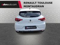 Voitures Occasion Renault Clio V Tce 90 Techno À Toulouse
